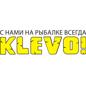 Лого Агро-ЗРК